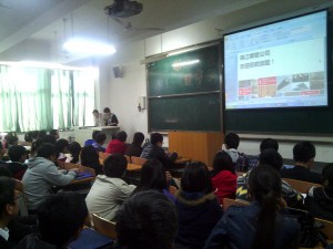 IMG_20121030_144234