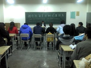 2011-11-30_19-09-53_461