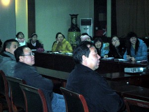IMG_1450