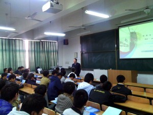 IMG_20121105_135804