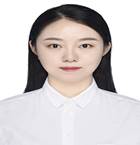 1寸白底 1寸白底