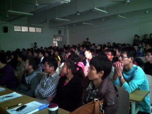 IMG_20121030_141621